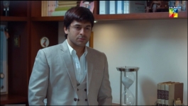 Mere Damad - Last Episode 52